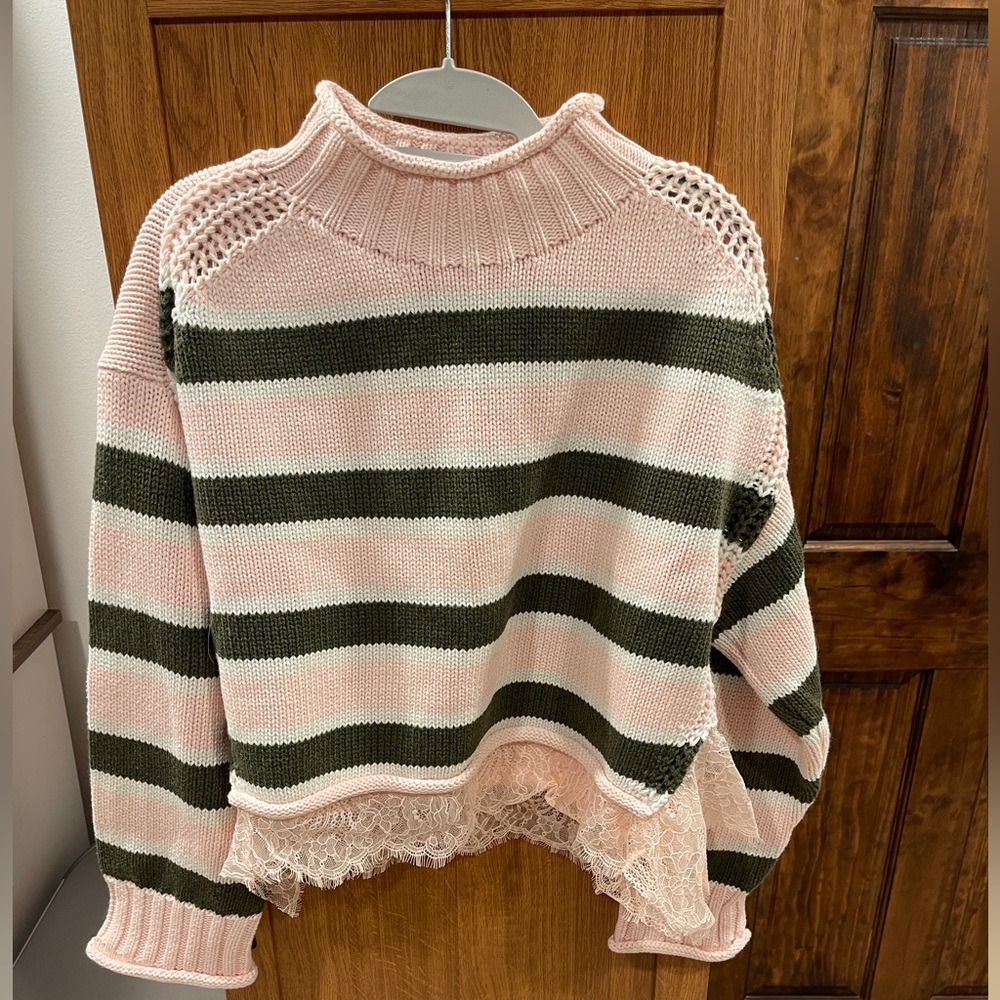J. Crew The Rollneck™ by Collina Strada - Picture 2 of 6